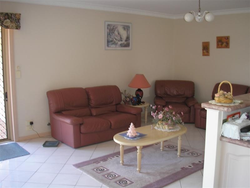 Goonellabah NSW 2480