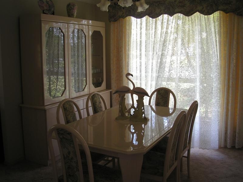 Goonellabah NSW 2480