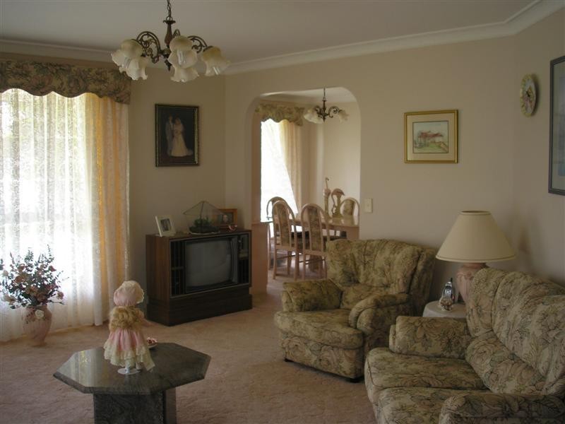 Goonellabah NSW 2480