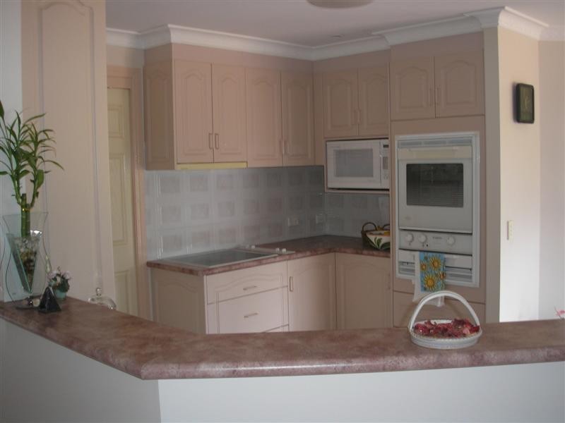 Goonellabah NSW 2480