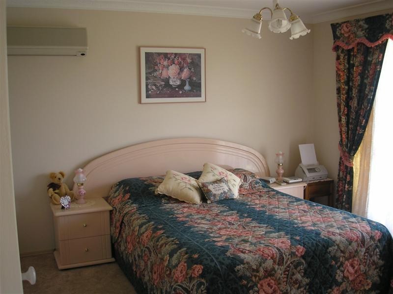 Goonellabah NSW 2480