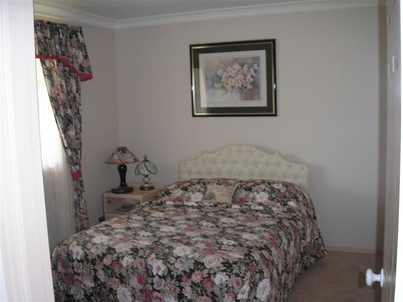 Goonellabah NSW 2480