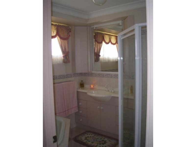 Goonellabah NSW 2480