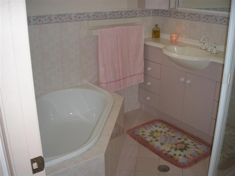 Goonellabah NSW 2480