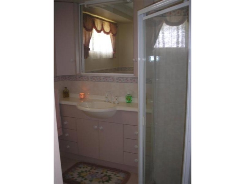 Goonellabah NSW 2480