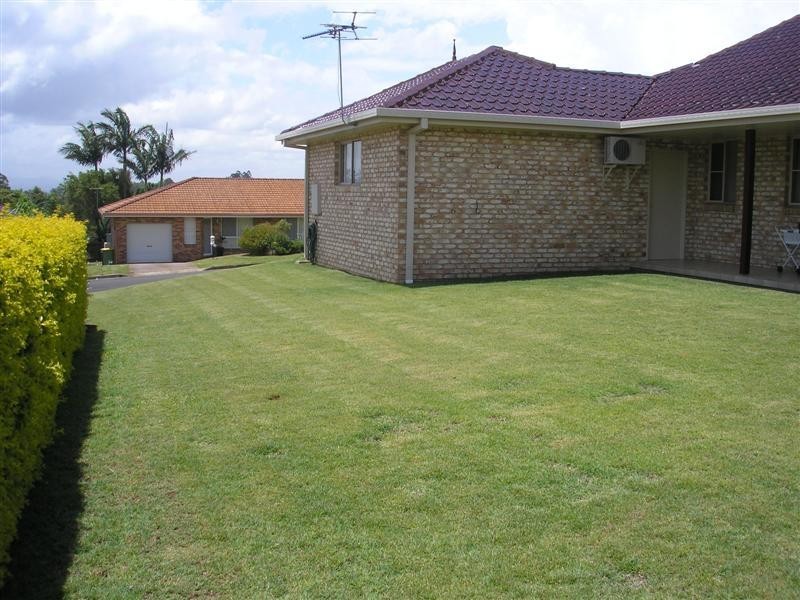 Goonellabah NSW 2480