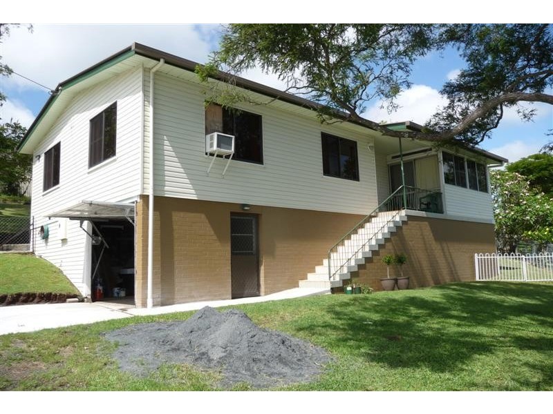 Lismore Heights NSW 2480