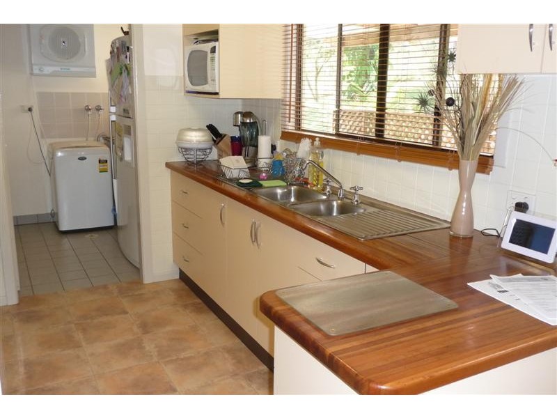 Lismore Heights NSW 2480