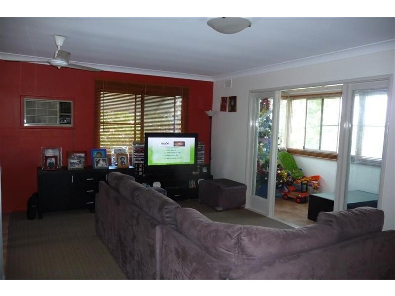 Lismore Heights NSW 2480