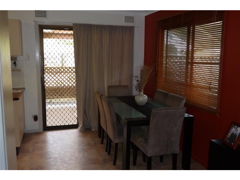 Lismore Heights NSW 2480