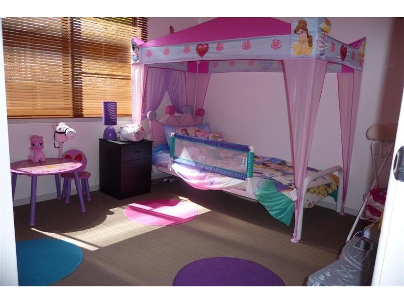 Lismore Heights NSW 2480