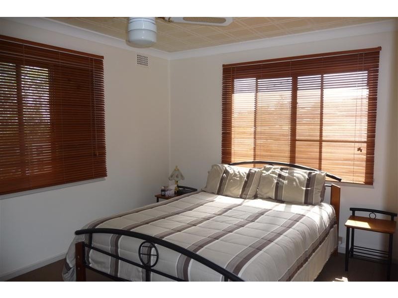 Lismore Heights NSW 2480