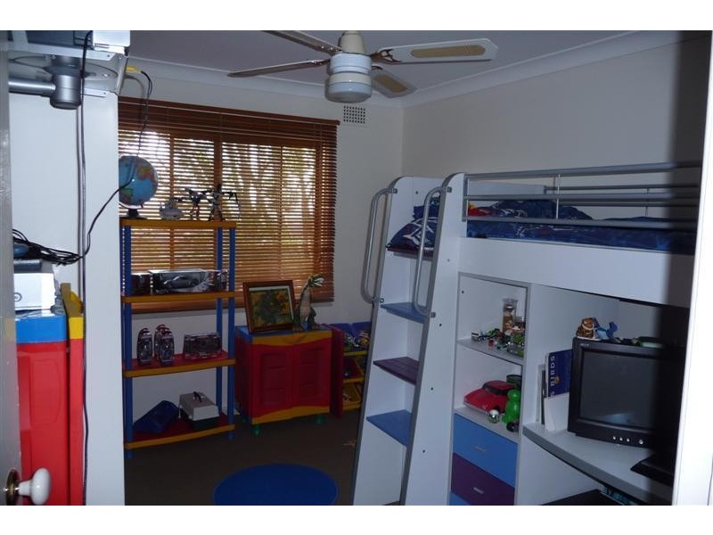 Lismore Heights NSW 2480