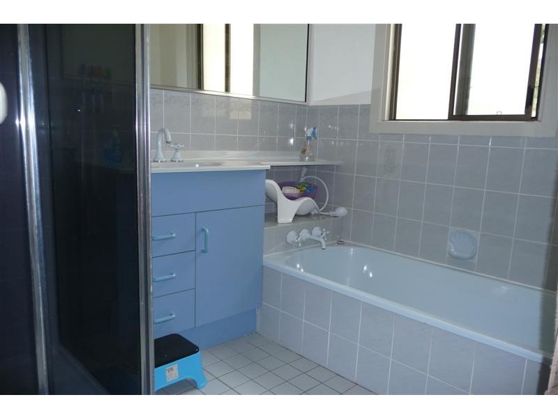 Lismore Heights NSW 2480