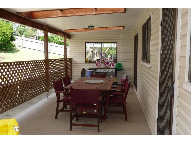 Lismore Heights NSW 2480