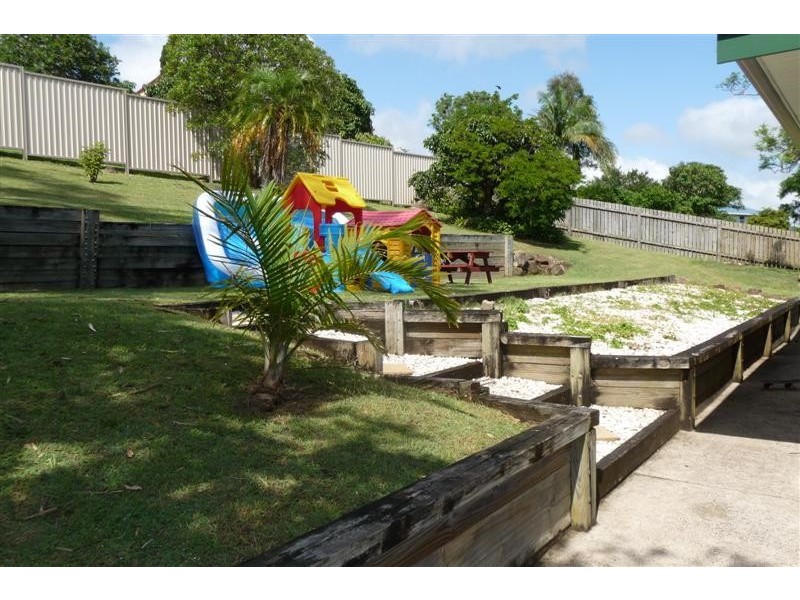 Lismore Heights NSW 2480