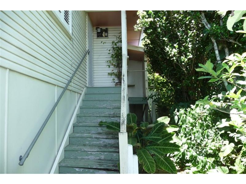 Goonellabah NSW 2480