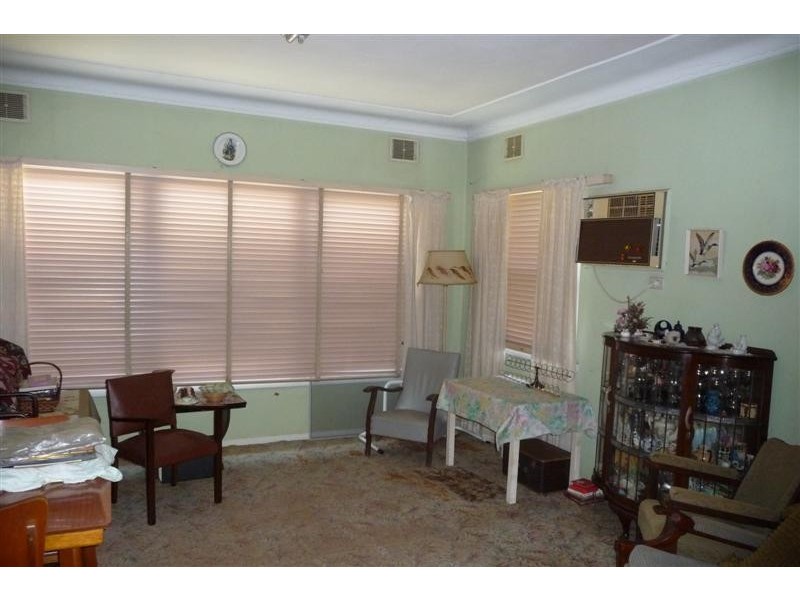 Goonellabah NSW 2480