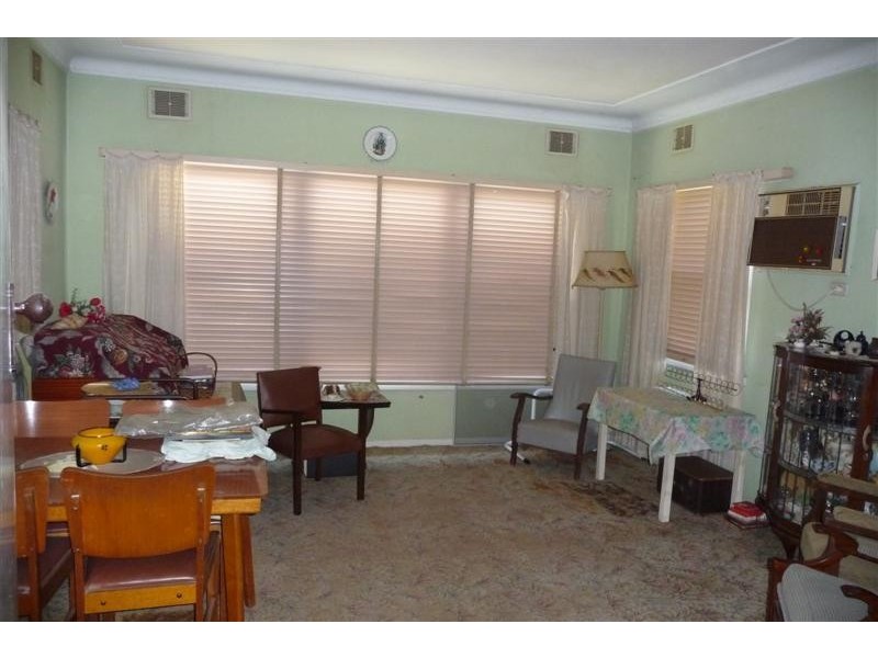 Goonellabah NSW 2480