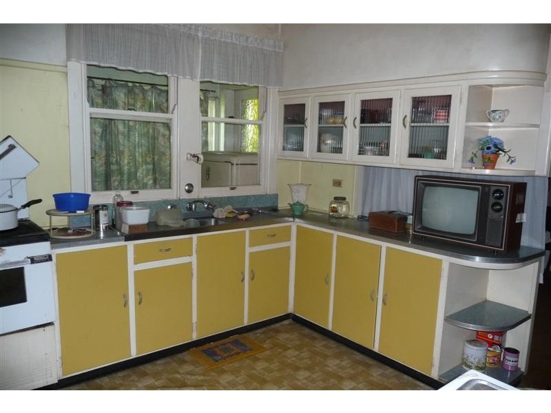 Goonellabah NSW 2480