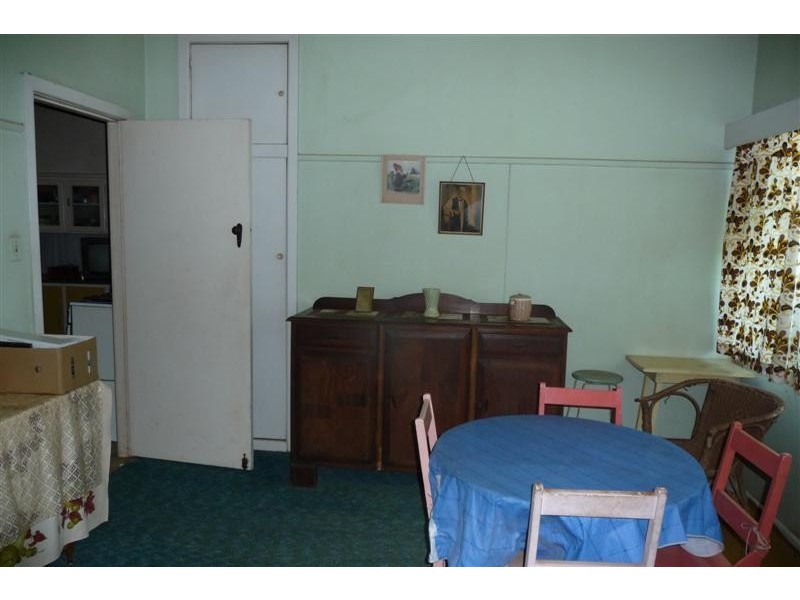 Goonellabah NSW 2480