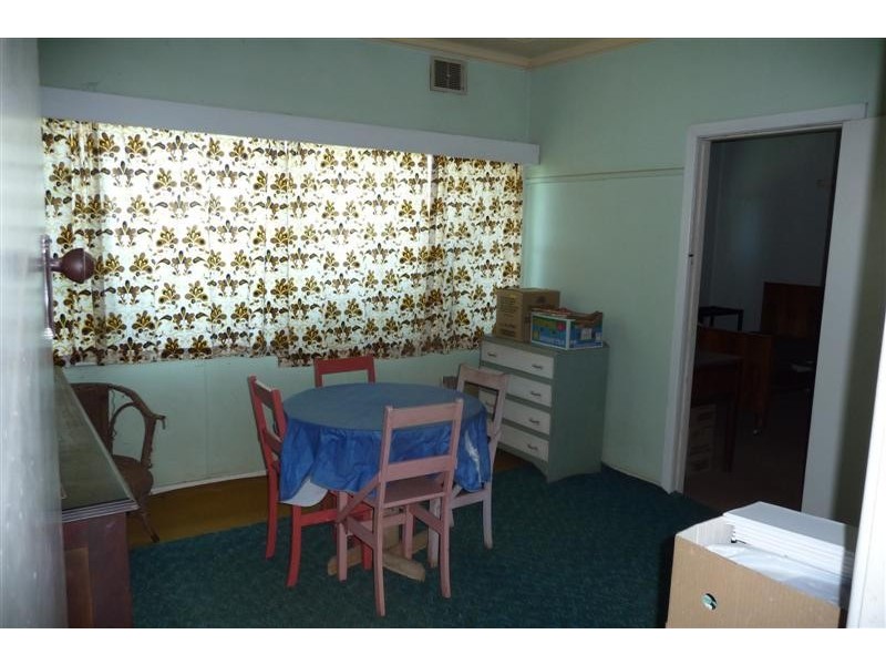 Goonellabah NSW 2480