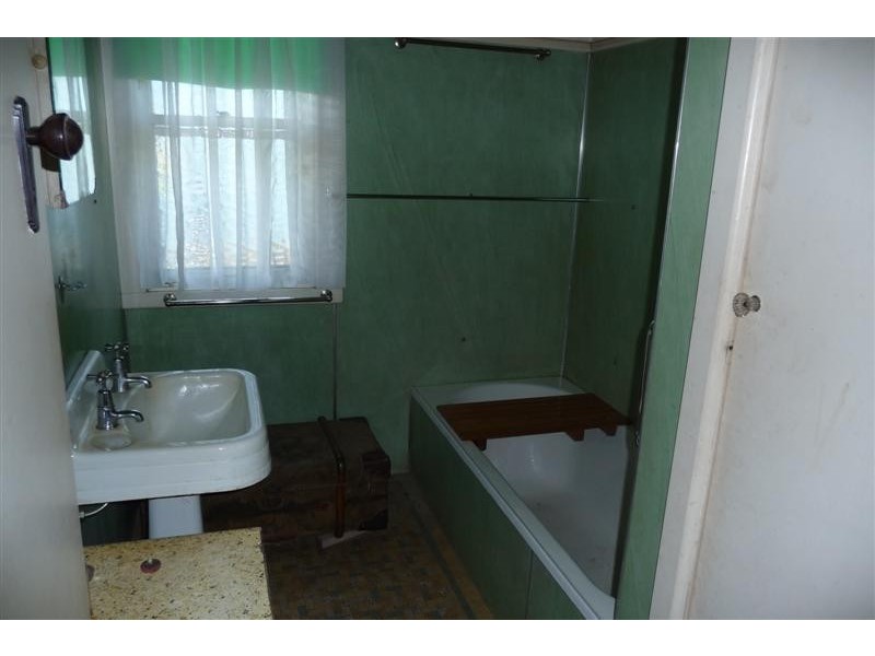 Goonellabah NSW 2480