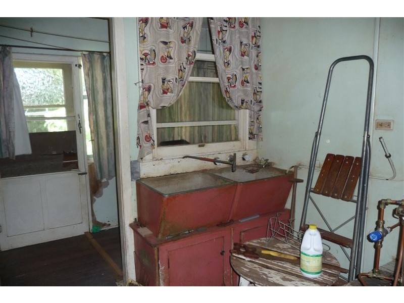 Goonellabah NSW 2480