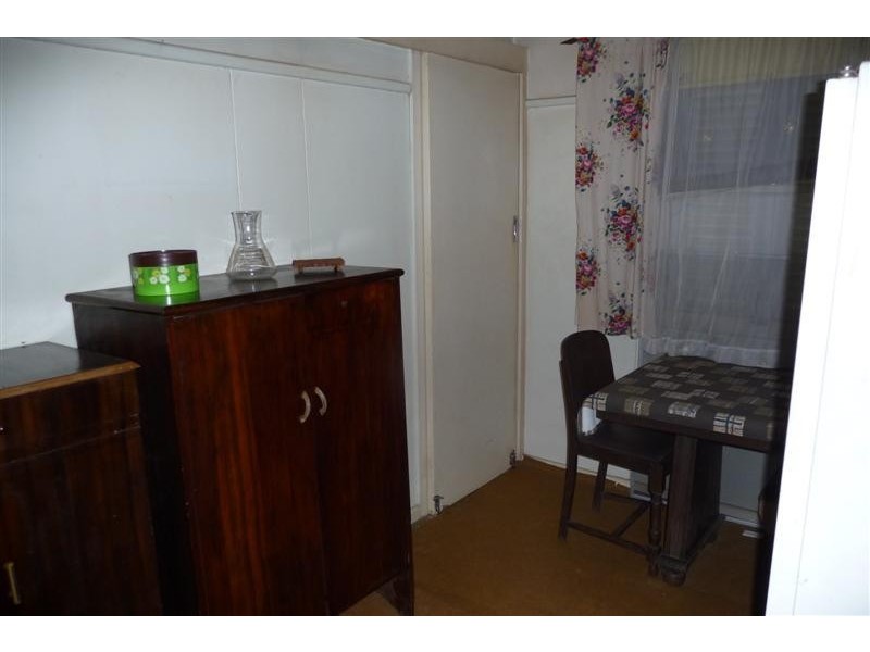 Goonellabah NSW 2480