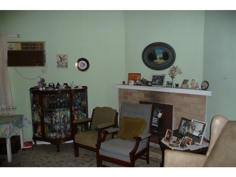 Goonellabah NSW 2480