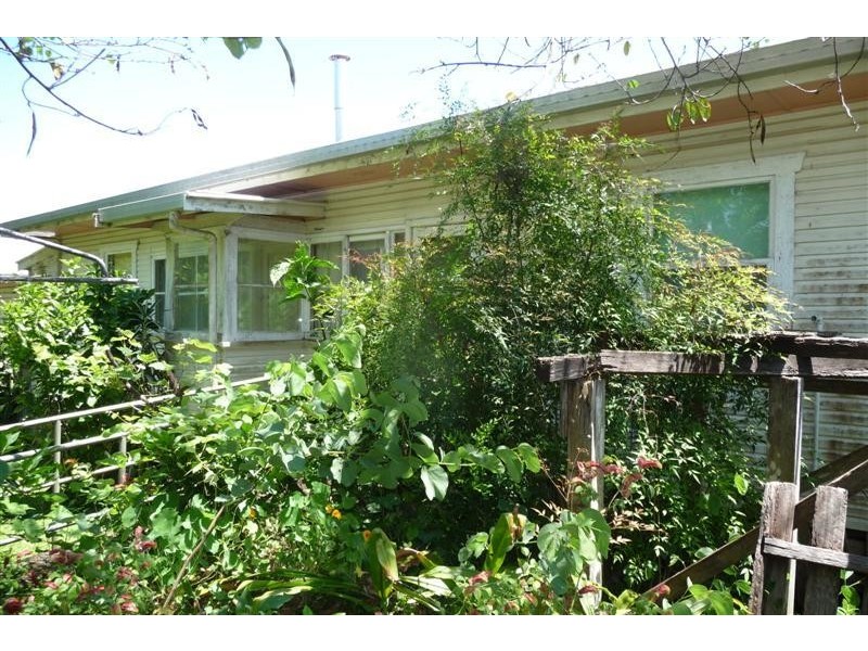 Goonellabah NSW 2480