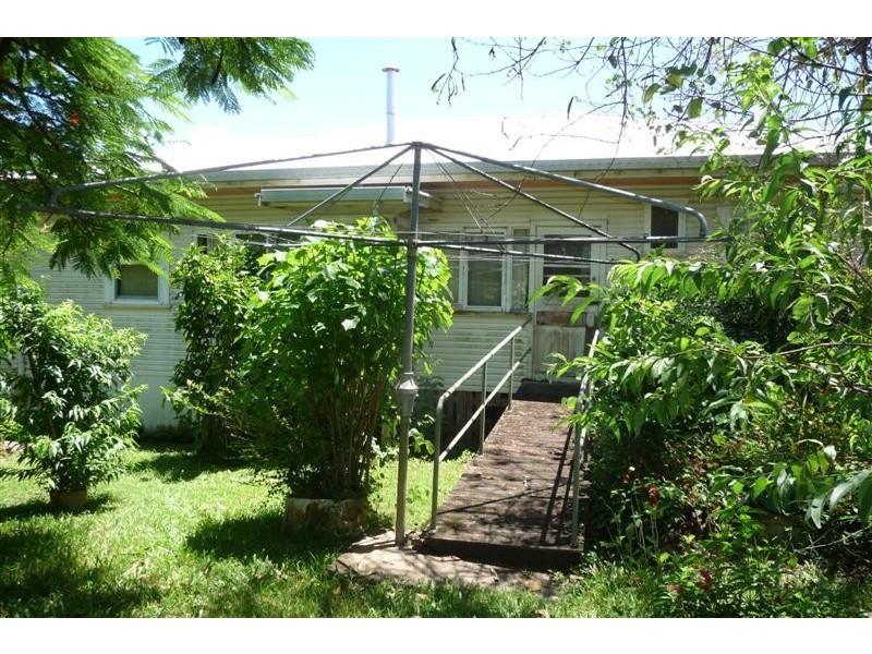 Goonellabah NSW 2480