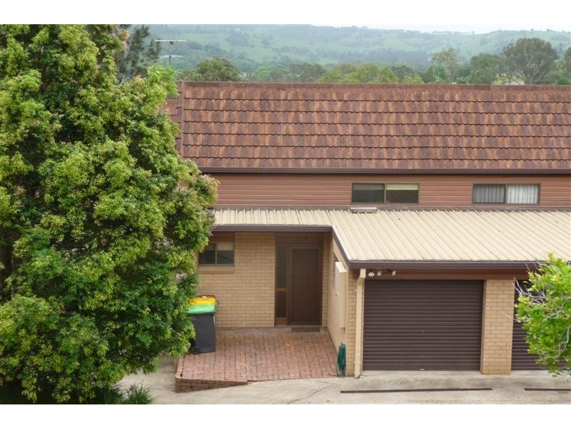 3/10 Donnan’s Road, Lismore Heights NSW 2480