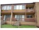 3/10 Donnan’s Road, Lismore Heights NSW 2480