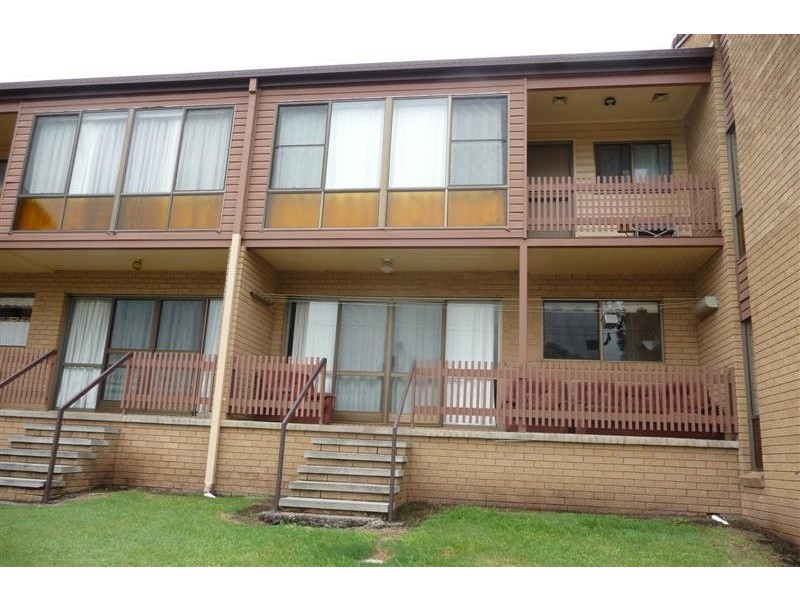 3/10 Donnan’s Road, Lismore Heights NSW 2480