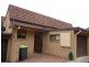 3/10 Donnan’s Road, Lismore Heights NSW 2480