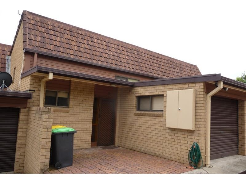 3/10 Donnan’s Road, Lismore Heights NSW 2480
