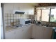 3/10 Donnan’s Road, Lismore Heights NSW 2480
