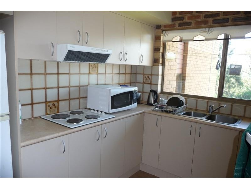 3/10 Donnan’s Road, Lismore Heights NSW 2480