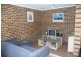 3/10 Donnan’s Road, Lismore Heights NSW 2480