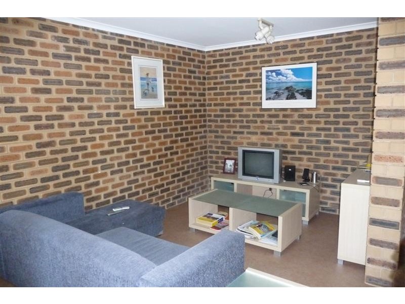 3/10 Donnan’s Road, Lismore Heights NSW 2480