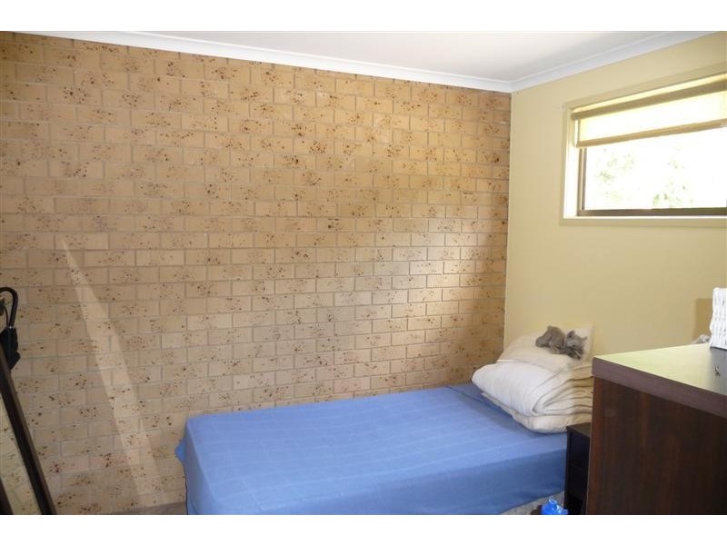 3/10 Donnan’s Road, Lismore Heights NSW 2480