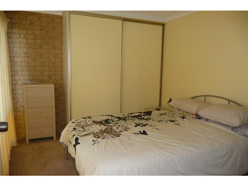 3/10 Donnan’s Road, Lismore Heights NSW 2480