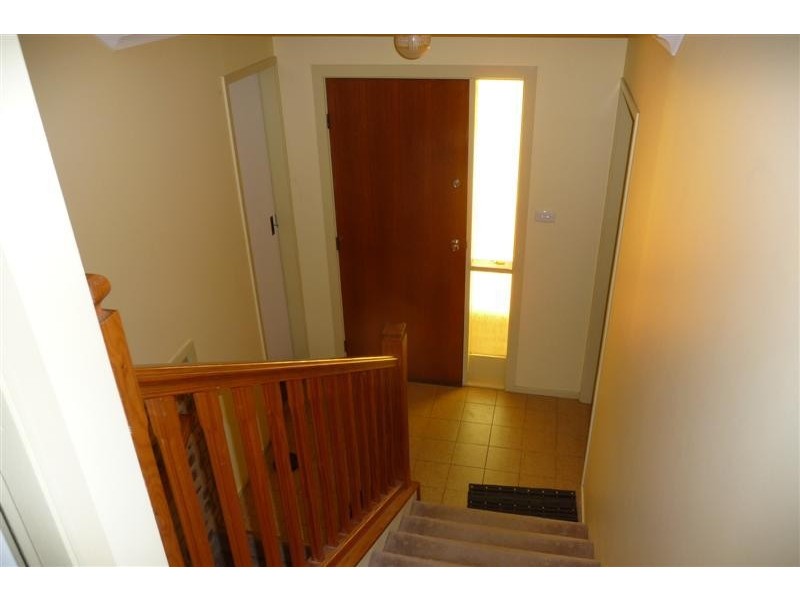 3/10 Donnan’s Road, Lismore Heights NSW 2480