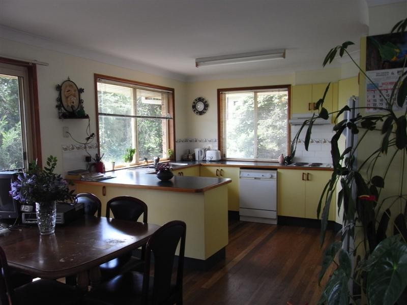 Lismore Heights NSW 2480