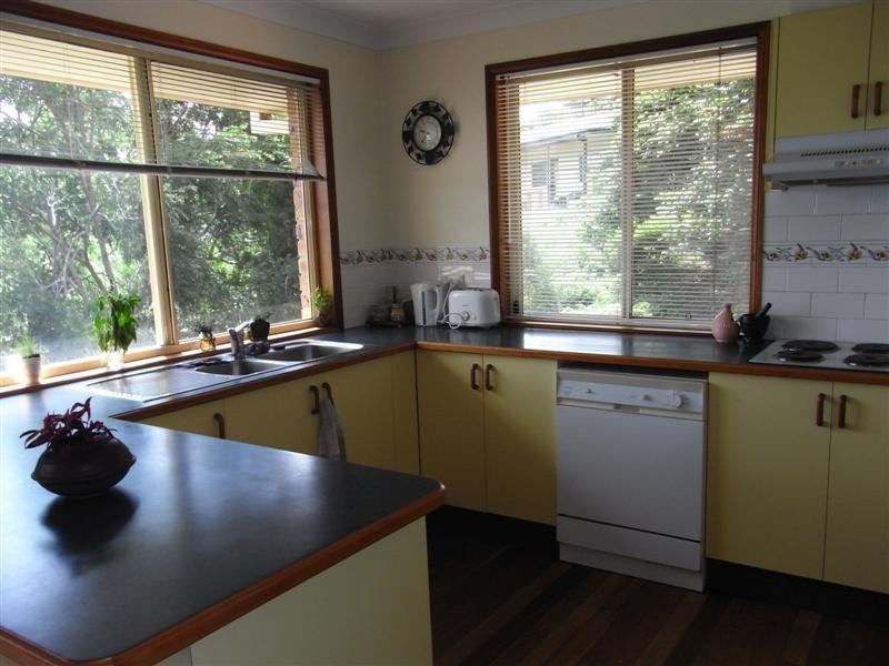 Lismore Heights NSW 2480