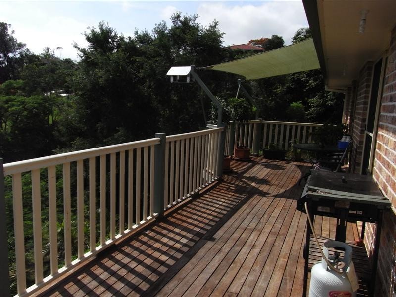 Lismore Heights NSW 2480