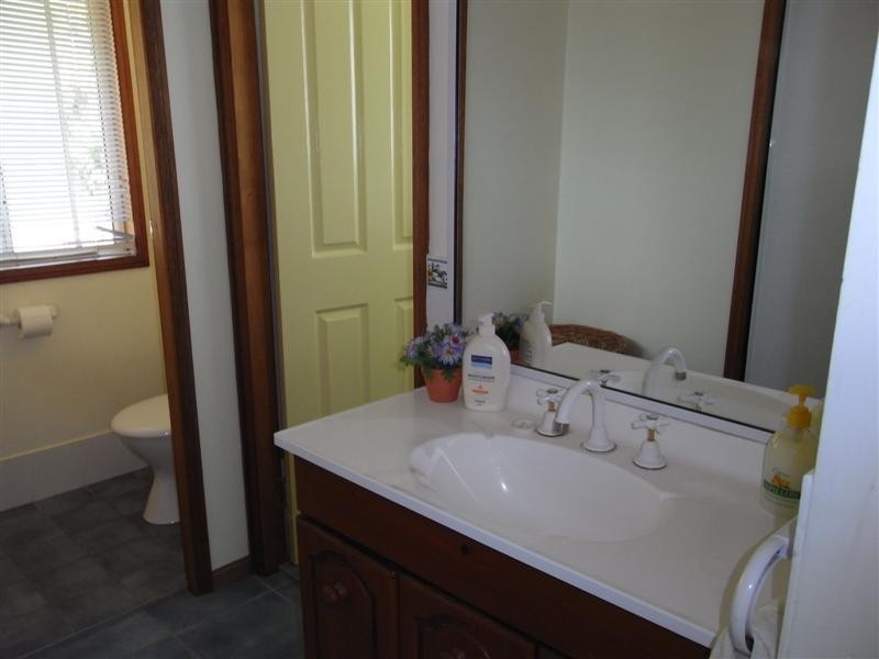 Lismore Heights NSW 2480