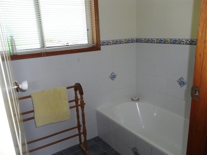 Lismore Heights NSW 2480