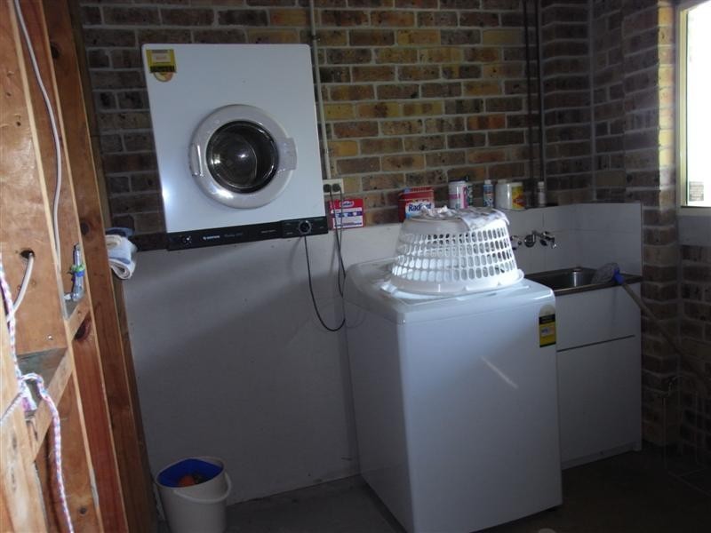 Lismore Heights NSW 2480